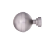 Наконечник «Шар Люкс» (25 ХМ)