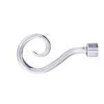 Наконечник «Зевс» (16 Х)