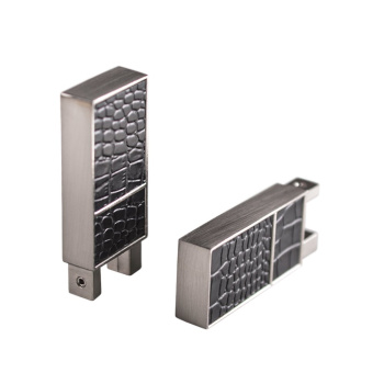 Наконечник «Скин» (13х31 ШН/ЧМ)