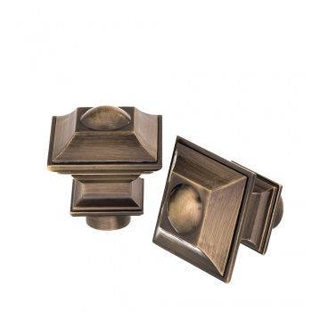 Наконечник «Верди» (19 А)