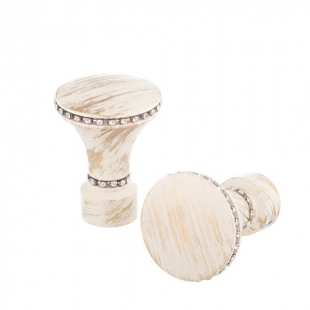 Наконечник «Уфо» (25 БЗ)