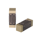 Наконечник «Куб» (20х20 А/ЗМ)