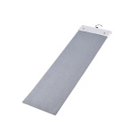 фото хангер с образцами тканей «валенсия» blackout в интернет-магазине Олексдеко