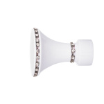 Наконечник «Уфо» (25 БГ)