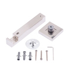 Кронштейн «Квадро I 20х20» (НС)