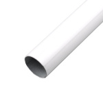 Труба гладкая 25 мм (БГ 240)