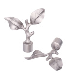 Наконечник «Ветка большая» (16 ХМ)