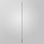 Штороводитель 100 см (А)