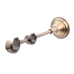 Кронштейн «Открытый Элегия II 25/19» (А)