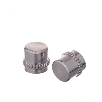 Наконечник «Альмера» (25 НС)