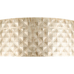 Декоративная планка «Орион» (7 Шампань)