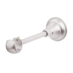 Кронштейн «Открытый Элегия I» (19 ХМ)