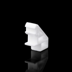 Каретка «Вена» (Olexdeco)