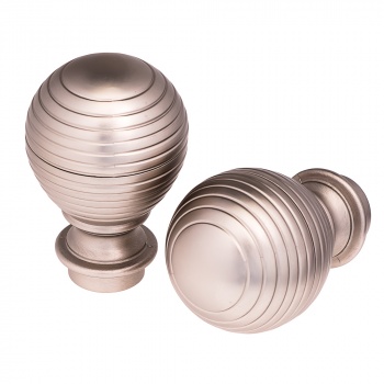 Наконечник «Торонто» (19 ХМ)