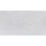 Декоративная планка «ЛОФТ» (7 Кварц Перламутровый)