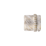 Наконечник «Альмера» (25 БЗА)