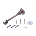 Кронштейн «Открытый I» (19 П)