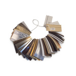 фото образец декор планки оригинал, модерн, богемия, жасмин, кайман, премьер, орион, галант в интернет-магазине Олексдеко