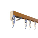 Профиль «Барселона»