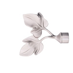 Наконечник «Ветка» (16 ХМ)