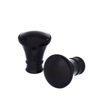 Наконечник «Луксор плюс» (19 ЧН)