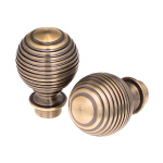 Наконечник «Торонто» (19 А)