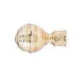 Наконечник «Фаберже» (16 З)