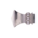 Наконечник «Верона» (25 НС)