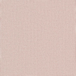 Ткань для штор коллекция «Валенсия» Blackout Пудра