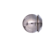 Наконечник «Тоди Макс плюс» (19 НС)