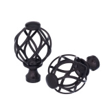 Наконечник «Лиана» (19 Ш)