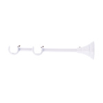 Кронштейн «Открытый Элегия II» (19/19 БГ)