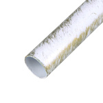 Труба гладкая 25 мм (БЗА 320 составная по центру)