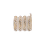 Кронштейн «Боковой открытый» (19 БЗ)