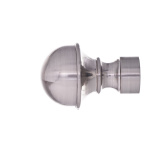 Наконечник «Бостон» (25 НС)