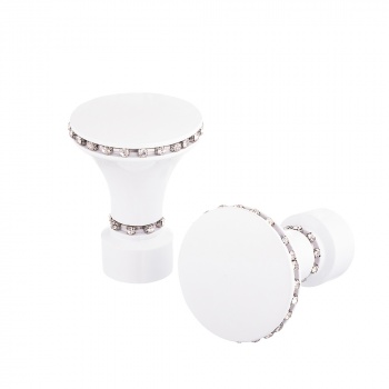 Наконечник «Уфо» (25 БГ)