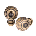 Наконечник «Торонто» (16 А)