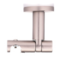 Кронштейн потолочный «Турин I 19» (ХМ)