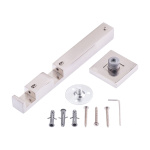 Кронштейн «Квадро II 20х20» (НС)