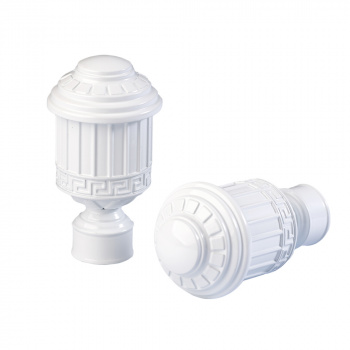 Наконечник «Стаккини» (25 БГ)