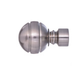 Наконечник «Паола» (19 НС)