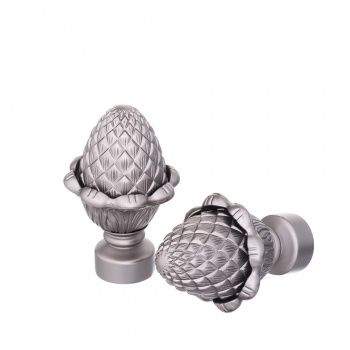 Наконечник «Шишка» (25 ХМ)