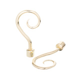 Наконечник «Зевс» (16 З)