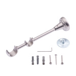 Кронштейн «Открытый II 25/16» (ХМ)