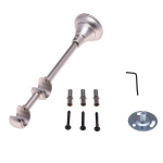 Кронштейн «Открытый Элегия II» (19/19 ХМ)