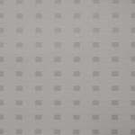 Рулонная штора «Мини» Квадро/Муссон (57 х 170)