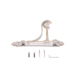 Кронштейн «Барокко I 25» (БЗ)