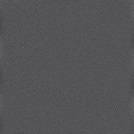 Ткань для рулонных штор коллекция «Плэин» Муссон