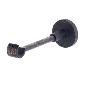 Кронштейн «Кардера I 16» (ЧЗ)