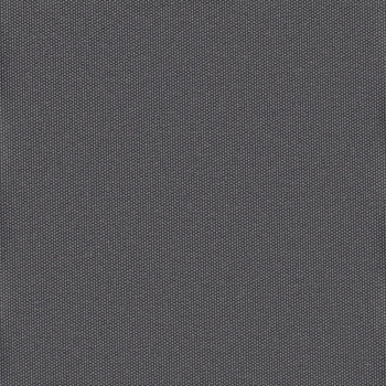 Ткань для рулонных штор коллекция «Плэин» Муссон